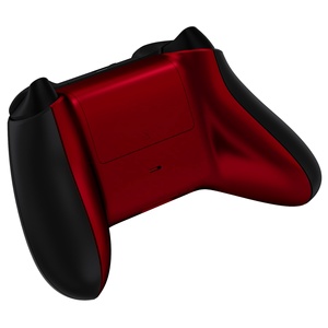 Carcasa Trasera para Batería de Control de Xbox Series X S, Kit de Modificación de Juegos - Product Image 6