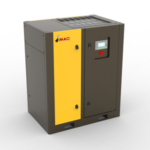 Hiệu quả cao cấp công nghiệp yên tĩnh thiết kế trục vít Máy nén khí động cơ/động cơ khí tự nhiên <span class=keywords><strong>Powered</strong></span> nước làm mát bằng cho hội thảo - Product Image 1