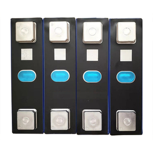 5000รอบ3.2โวลต์ Lifepo4ความจุสูง100ah แบตเตอ<span class=keywords><strong>รี่</strong></span> Lipo4แบตเตอ<span class=keywords><strong>รี่</strong></span>ธนาคารปริซึมเซลล์ - Product Image 3