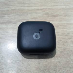 Auriculares con Cancelación <span class=keywords><strong>de</strong></span> Ruido Inalámbricos Bluetooth Originales Soundcore, Auriculares Anker Soundcore R50i Nc, Auriculares Intrauditivos Soundcore <span class=keywords><strong>de</strong></span> Anker - Product Image 4