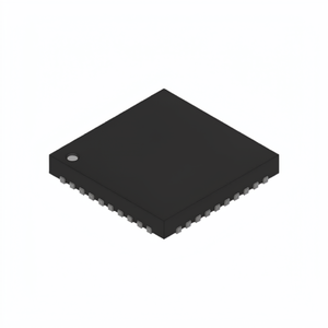 MIC2005M-0.5M6 SOT 23 6 Buy Electronics Components Online Manufacturer Channel Power Management (PMIC) - Product Image 1