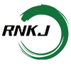 Shandong RNKJ Environmental Technology Co., Ltd. logo