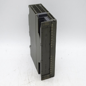 1plc Stuk Gloednieuw Origineel 6ES7321-1EH01-0AA0 - Product Image 1