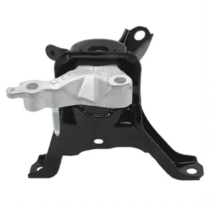 Engine Support Feet for Japanese Car 12305-37341 Engine Mount for New Model Toyota Corolla 2014-2019 ZWE211