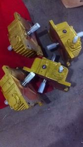 <span class=keywords><strong>Máquina</strong></span> para Fabricar Preformas de Bolsas de Jugo, Rollo de Película Plástica para Bolsas de Agua de 500 ml, <span class=keywords><strong>Precio</strong></span> de la <span class=keywords><strong>Máquina</strong></span> Koyomachine en Ghana - Product Image 4