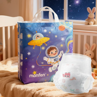 <strong>Hot</strong> <strong>Selling</strong> Abdl Diaper ultra Thick Adult ultra Thick Adult Diaper Abdl Diaper for Adult Baby