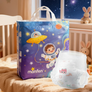 Vente chaude <span class=keywords><strong>Abdl</strong></span> couche ultra épaisse adulte ultra épaisse couche adulte <span class=keywords><strong>Abdl</strong></span> couche pour bébé adulte - Product Image 1