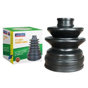 Piezas <span class=keywords><strong>de</strong></span> caucho automático eje CV conjunto <span class=keywords><strong>de</strong></span> arranque No FB-2058 exterior polvo arranque OE No.39741-02A26 - Product Image 1