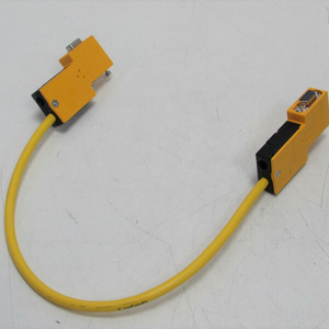 新品・純正 311040 センサー 在庫あり PLCプログラミングコントローラー - Product Image 1