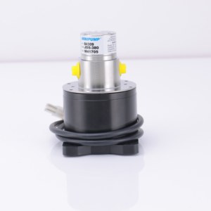 Bomba de Transferencia DOCOD, Precio Promocional, Dc24V, Mini Bomba de Agua para Máquina de Llenado GQA032ESLB01 - Product Image 5