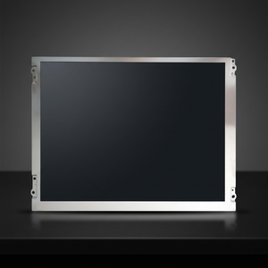 Vente en gros d'usine TIANMA P1210SVF1MB00 Écran LCD TFT industriel 12,1 pouces SVGA 500cd/m2 Module d'affichage LVDS 20 broches - Product Image 1