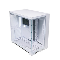 Computadora de Escritorio Gamer R5 7500f I9 RTX 4060, Computadora Portátil Todo en Uno, Mini PC Gaming, Computadora Todo en Uno