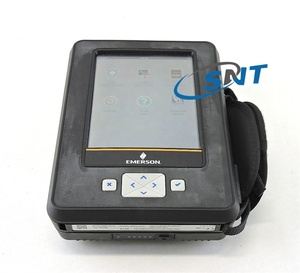อุปกรณ์สื่อสาร 475 Field Communicator Trexchp TREXCHPKLWS3S - Product Image 3