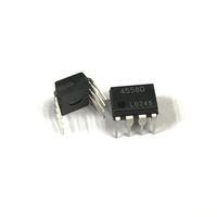 ES52110E ARK1294A MC339741 24LC00/P LM193JG/ IC chip LM193FE/ G6A-474P UM3561/A Brand new arrival original