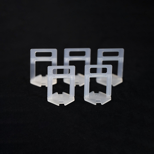 Erjin 1.0mm rỗng lớn lên đa chức năng nhựa gạch miếng đệm Dễ dàng cài đặt thông minh san lấp mặt bằng thiết bị cho căn hộ - Product Image 4