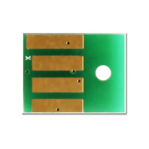 Lexmark ms811dtn/ms811n/ms812/ms812de/ms812dn/ms812dtn/mx710/mx710de/mx710dhe/mx711/mx711de/mx711dhe/のイメージユニットドラムチップ - Product Image 1