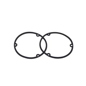 <span class=keywords><strong>Rondelle</strong></span> ronde en <span class=keywords><strong>caoutchouc</strong></span> <span class=keywords><strong>Rondelle</strong></span> en <span class=keywords><strong>caoutchouc</strong></span> <span class=keywords><strong>Rondelle</strong></span> à bride en <span class=keywords><strong>caoutchouc</strong></span> épais pour voiture - Product Image 3