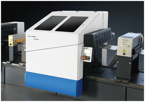 Máy In <span class=keywords><strong>Offset</strong></span> Nhãn CuộN Để Cuộn Máy In <span class=keywords><strong>Offset</strong></span> Sản Xuất Tại Trung Quốc - Product Image 4