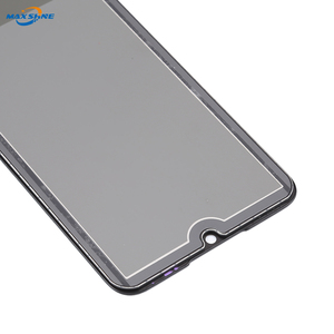 Oricolor Precio de fábrica <span class=keywords><strong>Mi</strong></span> <span class=keywords><strong>A3</strong></span> OLED Reemplazo Premium para <span class=keywords><strong>Xiaomi</strong></span> <span class=keywords><strong>Mi</strong></span> <span class=keywords><strong>A3</strong></span> CC9e Pantalla LCD Asamblea de digitalizador con pantalla táctil - Product Image 3