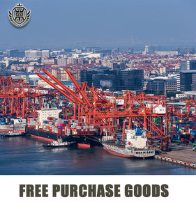 الشحن الجوي السريع من الصين إلى هولندا مع دمج API والخدمات اللوجستية للتجارة الإلكترونية - Product Image 6