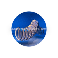 Anillo de Luz LED Decorativo de Aluminio, Matriz de Anillos Circulares, Decoración de Ambiente para Vestíbulos de Bancos, Centros Científicos, Puntos de Fotos de Instagram, Personalizable OEM