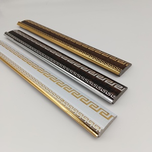 <span class=keywords><strong>Yiwu</strong></span> nhà máy chất lượng cao giá rẻ Polystyrene bọt ảnh khung hình - Product Image 5