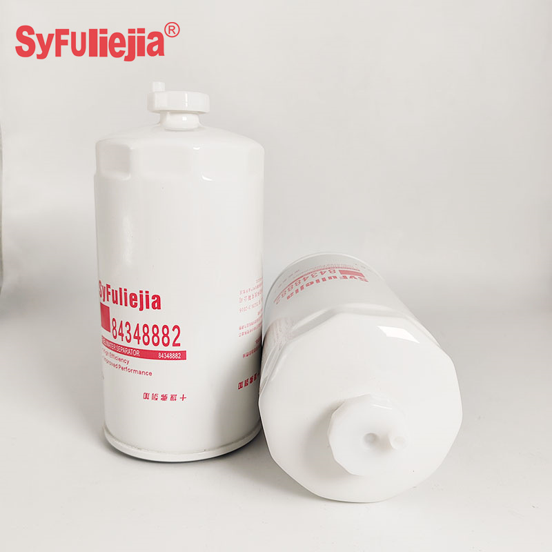 ぷー adidas ZX 4000 Glitter Silver (Women's) - FY4826 - US