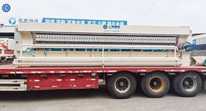 Hochgeschwindigkeits-Geogitter-Produktions linie aus Kunststoff-Verbund werkstoff <span class=keywords><strong>PP</strong></span> <span class=keywords><strong>PE</strong></span> PVC Neue automatische Schweiß maschine für die Geo gitter vibrations reibungs industrie - Product Image 4