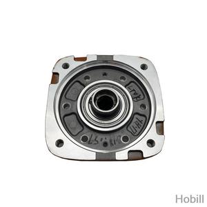 Accessoires de robot industriel d'occasion testés et en bon état en stock 00292262 KR22 R1610 Boîte de vitesses avant avec livraison rapide - Product Image 4