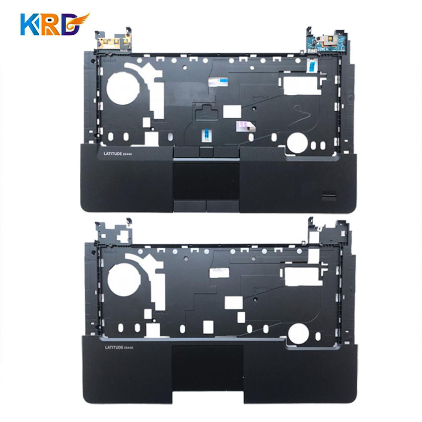 Wholesale Laptop Upper case Topcase for <strong>Dell</strong> Latitude <strong>E5440</strong> E5540 5440 5540 <strong>Replacement</strong> Laptop Housing Parts