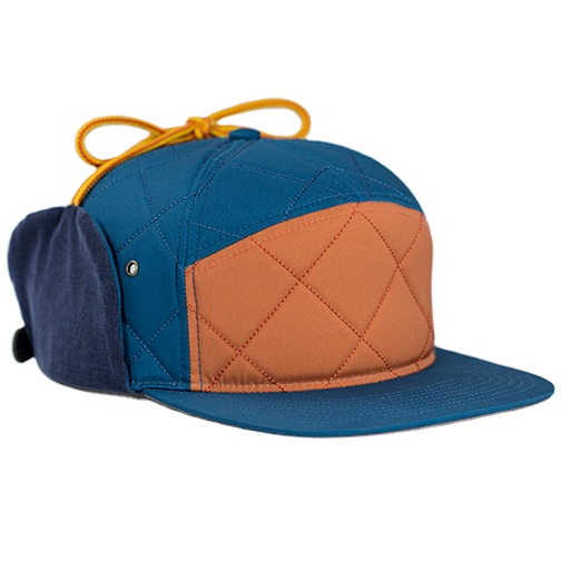 Promozione italian, Shopping online per italian promozionali - trapuntato  cappello.alibaba.com