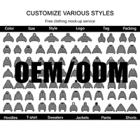 Sudadera Unisex con Cuello Redondo, Bordado Personalizado con Temática de Béisbol, Diseño Gráfico, Estilo Vintage, Oversize, Streetwear, ODM OEM