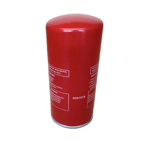 Separador de aceite de compresor de aire industrial de nueva condición Manny 561018 - Product Image 2