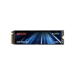 SIX Saikechi X15000 Pro 1TB 2TB 4TB TLC Katı Hal Sürücüsü SSD Bilgisayarlar, Dizüstü Bilgisayarlar, Masaüstü Bilgisayarlar ve PS5 için Uygundur - Product Image 1