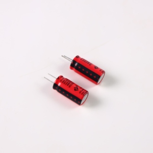 Aynı Terminal kondansatör pil 1020 3.2V 70mAh | Ultra ince PCB uyumlu - Product Image 6