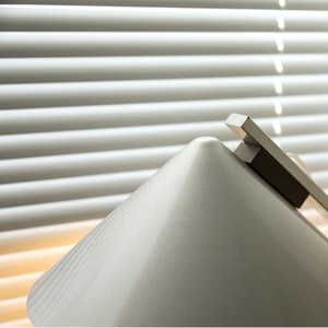 Nordic Design Table Lamp E27 LED Flexible Neck <b>Desk</b> Light For Bedroom <b>Study</b> Living Room Modern Decorative Lighting - Product Image 3