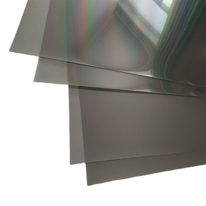 ฟิล์มโพลาไรเซอร์หน้าจอแล็ปท็อป 14" 15.6" IPS LCD อะไหล่ซ่อม 0 องศา 45 องศา 90 องศา 135 องศา ผิวด้านหรือผิวมัน - Product Image 1