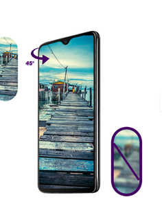 Flycdi Realme3/3i <span class=keywords><strong>OPPO</strong></span> A5S/<span class=keywords><strong>A7</strong></span>/A7N/AX5S/A12เปลี่ยนหน้าจอ LCD ทัชสกรีนโทรศัพท์มือถือซ่อมมือถือ - Product Image 6