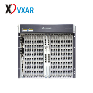 Niedrigster Preis auf dem Markt Original HW GPON/EPON MA5800-X17 <span class=keywords><strong>Optical</strong></span> <span class=keywords><strong>Line</strong></span> <span class=keywords><strong>Terminal</strong></span> <span class=keywords><strong>OLT</strong></span> - Product Image 5