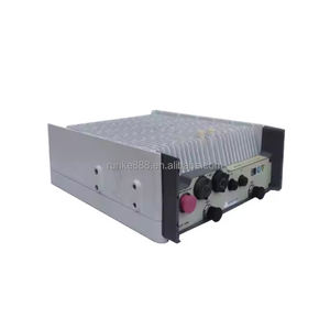 बेस स्टेशनों के लिए एरिक्सन 2219b3b rrru वायरलेस इंफ्रास्ट्रक्चर उपकरण 2219b1 और 22198 बेस स्टेशन उपकरण - Product Image 3