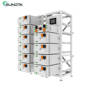 100Kwソーラーディーゼル発電機ハイブリッドシステム110Kw <span class=keywords><strong>120Kw</strong></span> 130Kw 140Kwソーラーハイブリッドパワーシステム - Product Image 3