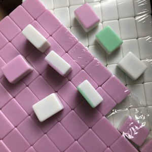 Fabricant de jeux de société de mahjong magnétique personnalisé, tuiles de 20mm, 22mm, 24mm, 26mm, 28mm, 30mm, 32mm, 36mm, directement de l'usine - Product Image 5