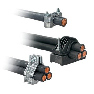 Quadruple Crampon en Aluminium Personnalisable de Haute Qualité – Composant en Aluminium pour Quadruple Crampon, Vente Chaude - Product Image 2