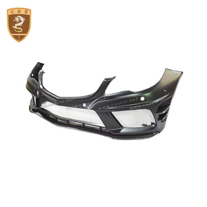 ชุดบอดี้ผู้ผลิตจีนสำหรับรถเก๋ง Mercedes-Ben <span class=keywords><strong>E</strong></span> <span class=keywords><strong>Class</strong></span> W207 - Product Image 3