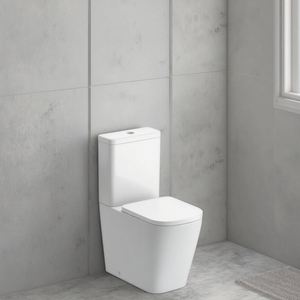 Toilette toilettes sanitaires cisterna <span class=keywords><strong>wc</strong></span> salle de bain <span class=keywords><strong>bouton</strong></span> en céramique chasse d'eau deux pièces P s piège <span class=keywords><strong>cuvette</strong></span> de toilette - Product Image 5