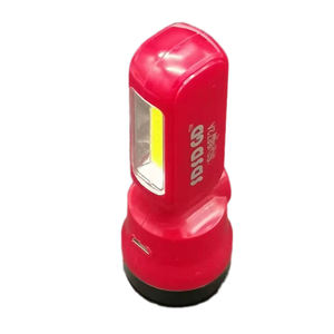Горячая Распродажа, самый дешевый пластиковый мини-фонарик для продажи в Пакистане - Product Image 2