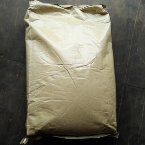 Buen precio 99% <span class=keywords><strong>FeCO3</strong></span> Carbonato ferroso/Hierro (ii) Carbonato CAS 563-71-3 - Product Image 4