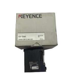 คอนโทรลเลอร์แบบตั้งโปรแกรมได้ KV-TF40 - Product Image 2
