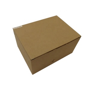 Ловушка для масла, сапун для Audi A1 A3, для SEAT for Skoda, VAG, VW OE 06K 103 495AG - Product Image 6