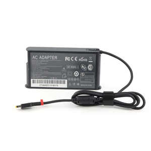 Laptop AC <b>Adapter</b> 230W 20V 11.5A OTP Protection Power Supply for Le Novo P50/P51/P52/P53/P70/P71/P72/P73 - Product Image 1